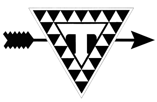 Triangle Film Corporation