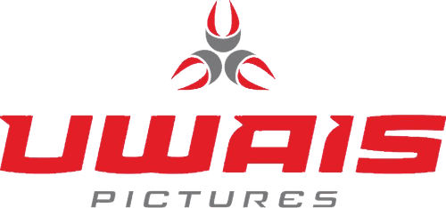 Uwais Pictures