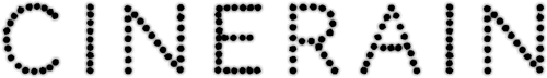 Cinerain