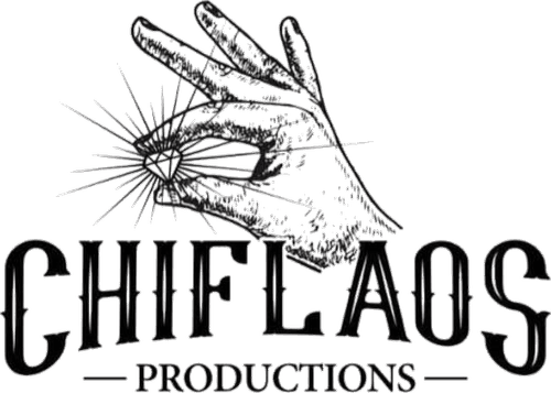 Chiflaos