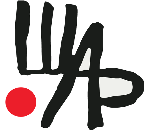 Shar Studio