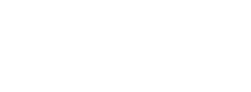 Grace: A Storytelling Company