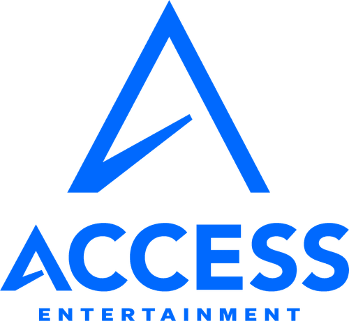 Access Entertainment