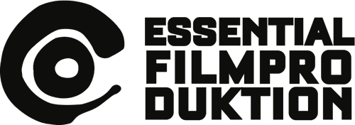 Essential Filmproduktion