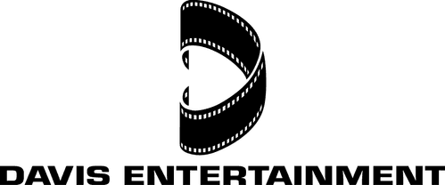 Davis Entertainment