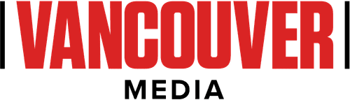 Vancouver Media