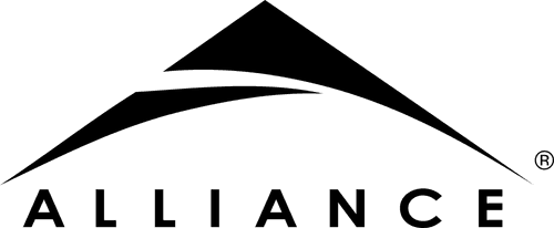 Alliance Films