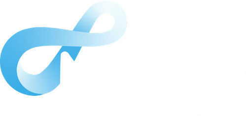 Nitylu Films