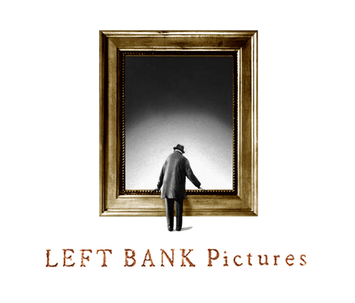 Left Bank Pictures
