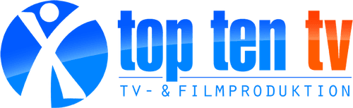 top ten tv
