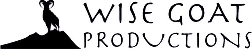 Wise Goat Productions