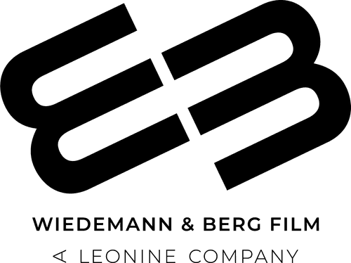 Wiedemann & Berg Film