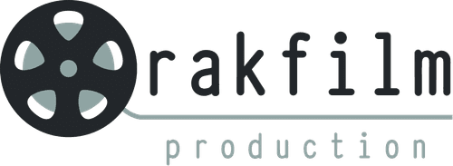 Orak Film