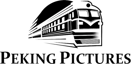Peking Pictures