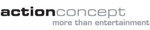action concept
