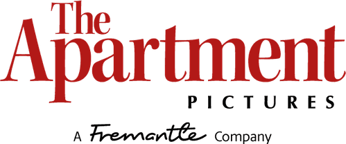 The Apartment Pictures