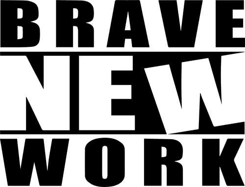 brave new work GmbH