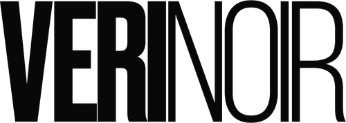 Verinoir