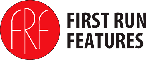 First Run Features