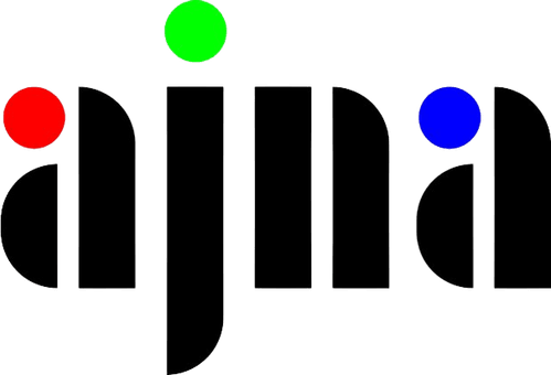 Ajna Films