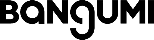 Bangumi