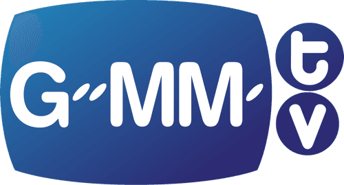 GMMTV