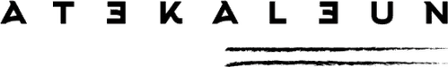 Atekaleun