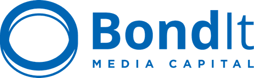 BondIt