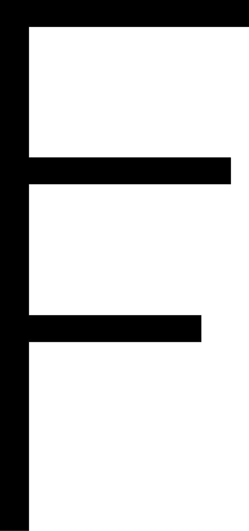 Fünferfilm