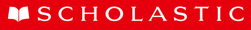 Scholastic Entertainment
