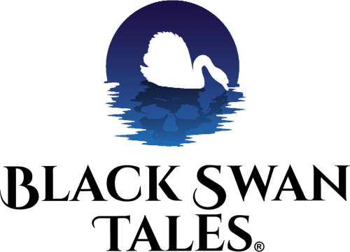 Black Swan Tales