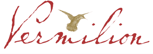 Vermilion Films