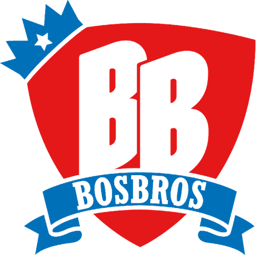 BosBros
