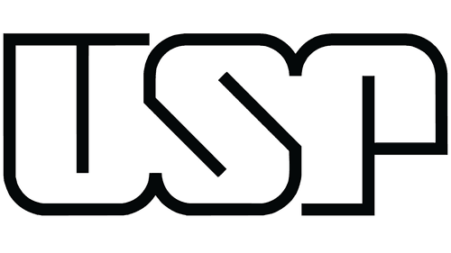 Universidade de São Paulo (USP)