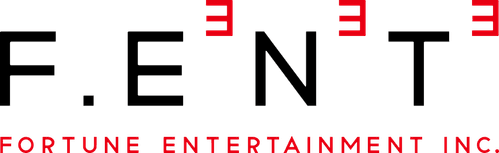 Fortune Entertainment