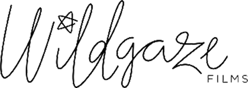 Wildgaze Films