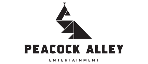 Peacock Alley Entertainment