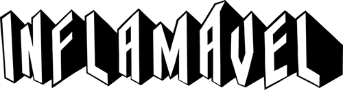 Cinema Inflámavel