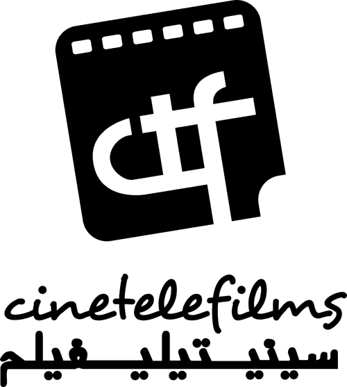 Cinétéléfilms