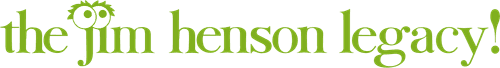 The Jim Henson Legacy