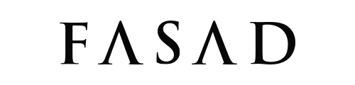 Fasad