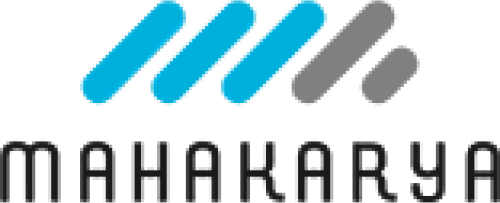 Mahakarya Pictures