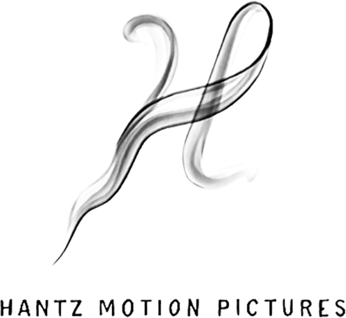 Hantz Motion Pictures