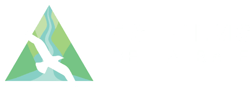 Les Films de La Baie