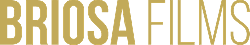 Briosa Films