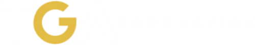 TGA Production