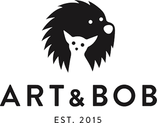 Art & Bob