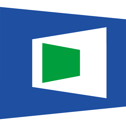 TeleUV