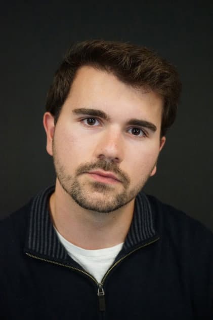 Victor Polizu