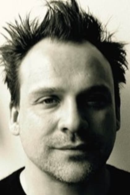 Luke Losey